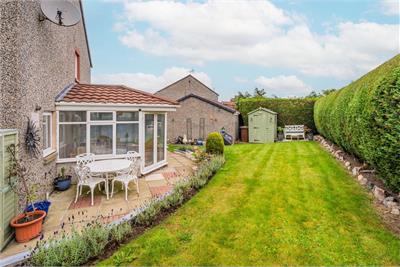 66 Kippielaw Road, Dalkeith, EH22 4HZ - image 25