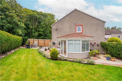 66 Kippielaw Road, Dalkeith, EH22 4HZ - image 26