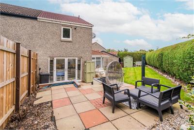 66 Kippielaw Road, Dalkeith, EH22 4HZ - image 28