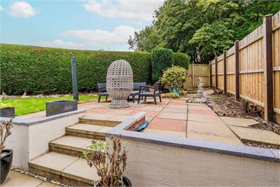 66 Kippielaw Road, Dalkeith, EH22 4HZ - image 29