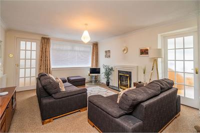 66 Kippielaw Road, Dalkeith, EH22 4HZ - image 4