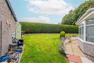 66 Kippielaw Road, Dalkeith, EH22 4HZ - image 31