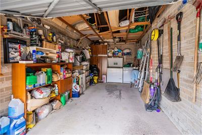 66 Kippielaw Road, Dalkeith, EH22 4HZ - image 32