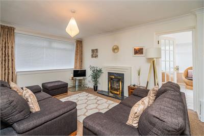 66 Kippielaw Road, Dalkeith, EH22 4HZ - image 5