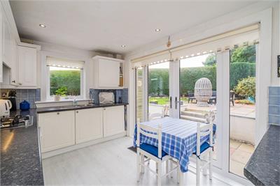 66 Kippielaw Road, Dalkeith, EH22 4HZ - image 6
