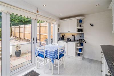 66 Kippielaw Road, Dalkeith, EH22 4HZ - image 7