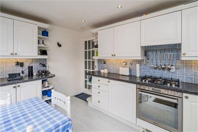 66 Kippielaw Road, Dalkeith, EH22 4HZ - image 8