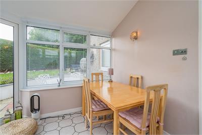 66 Kippielaw Road, Dalkeith, EH22 4HZ - image 9
