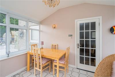 66 Kippielaw Road, Dalkeith, EH22 4HZ - image 10