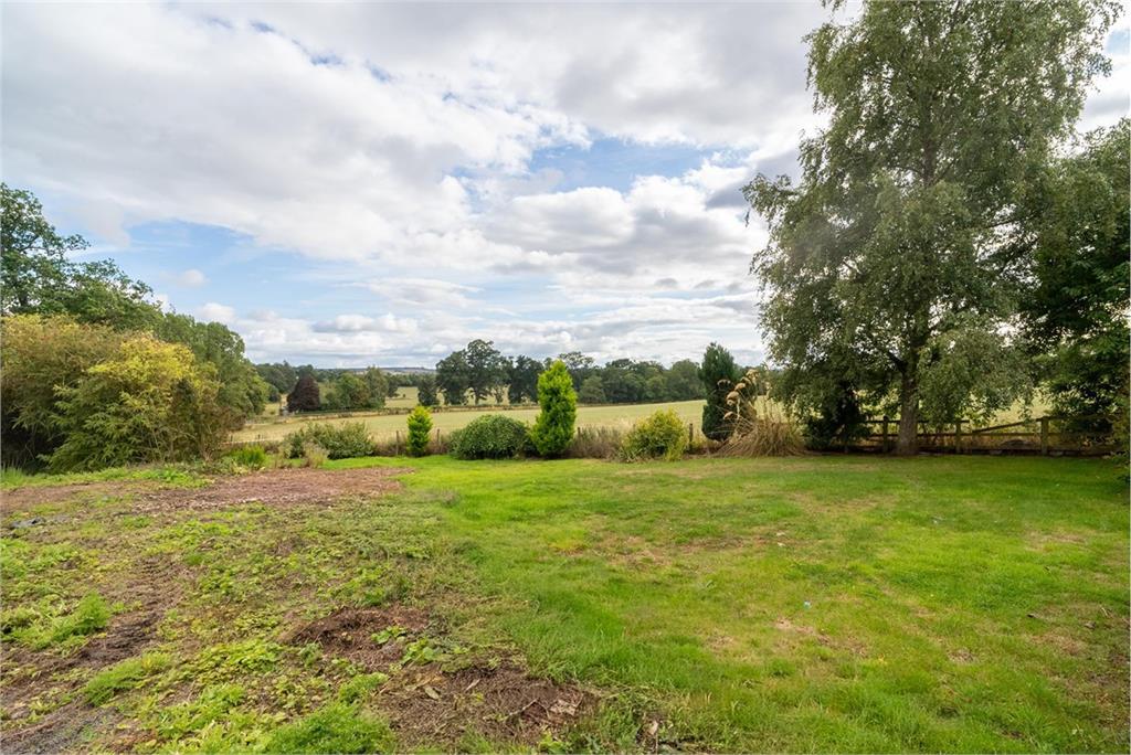 8 Clintmains Cottages,
St. Boswells,
Melrose,
TD6 0DY - image 2