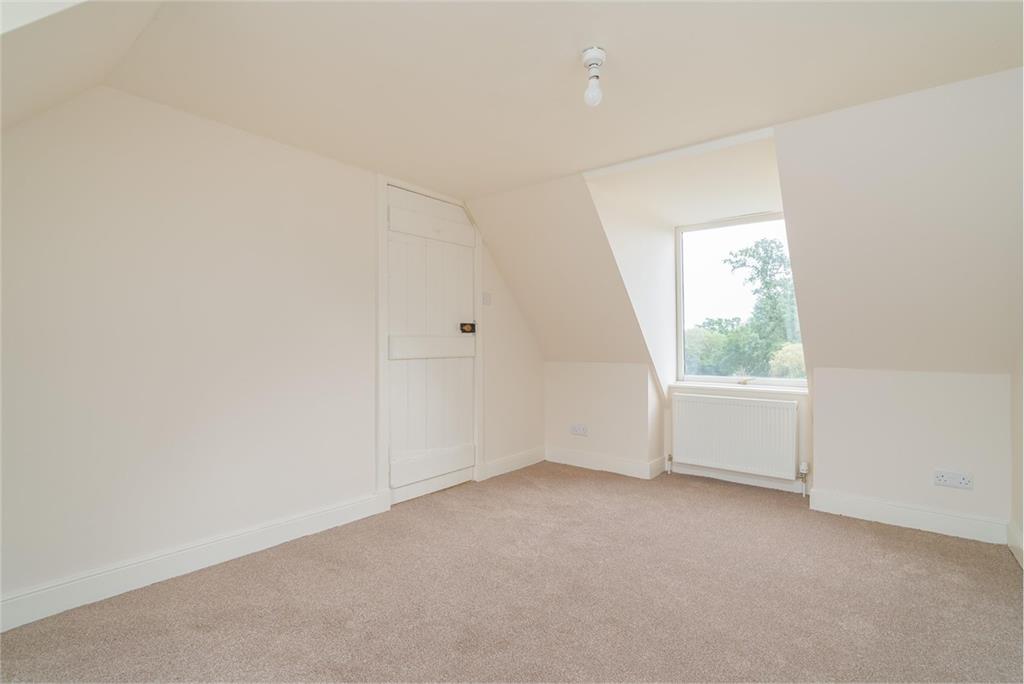 8 Clintmains Cottages,
St. Boswells,
Melrose,
TD6 0DY - image 11