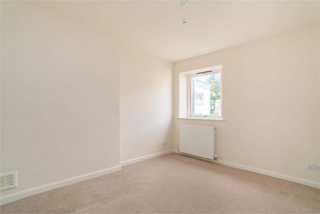 8 Clintmains Cottages,
St. Boswells,
Melrose,
TD6 0DY - image 13