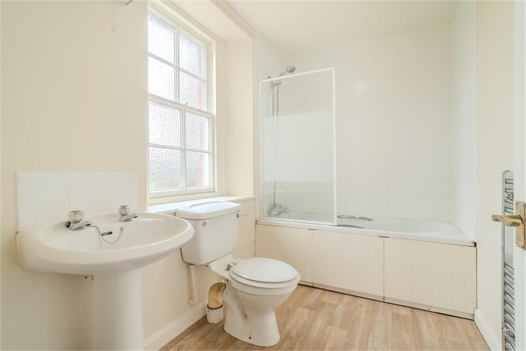 8 Clintmains Cottages,
St. Boswells,
Melrose,
TD6 0DY - image 14