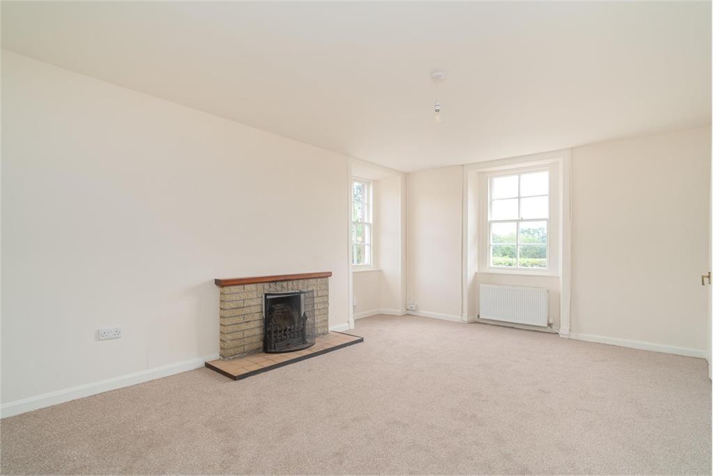 8 Clintmains Cottages,
St. Boswells,
Melrose,
TD6 0DY - image 3