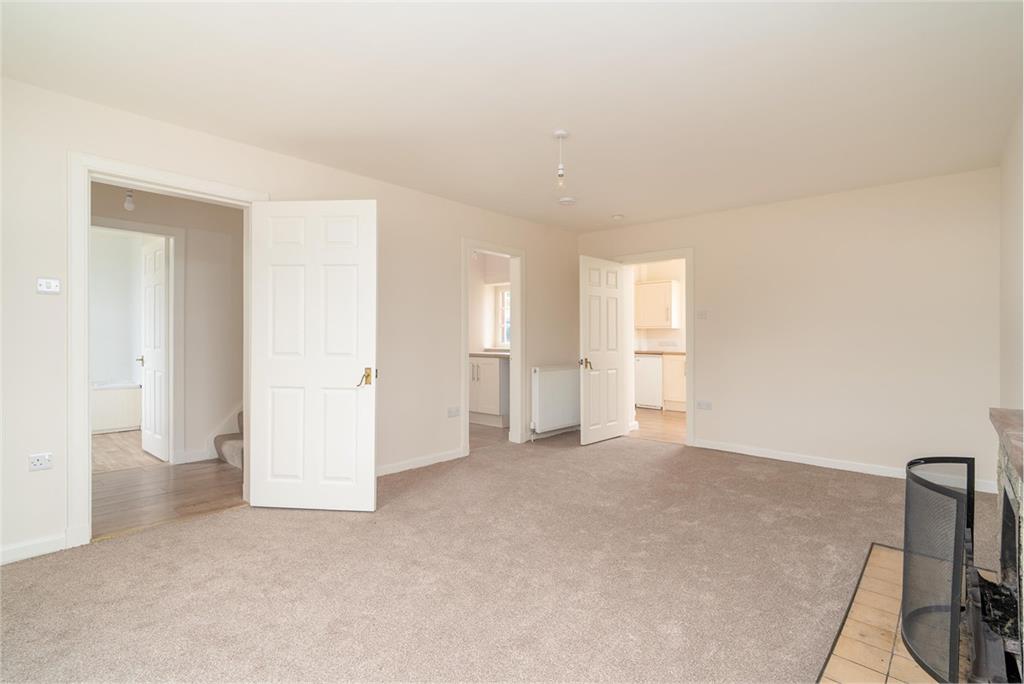 8 Clintmains Cottages,
St. Boswells,
Melrose,
TD6 0DY - image 4