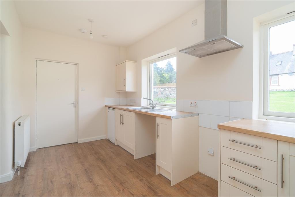 8 Clintmains Cottages,
St. Boswells,
Melrose,
TD6 0DY - image 6