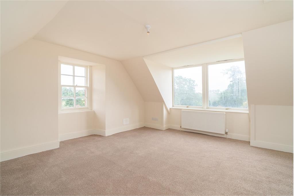 8 Clintmains Cottages,
St. Boswells,
Melrose,
TD6 0DY - image 9