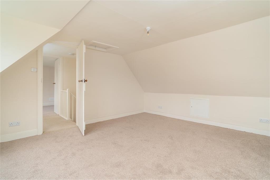 8 Clintmains Cottages,
St. Boswells,
Melrose,
TD6 0DY - image 10