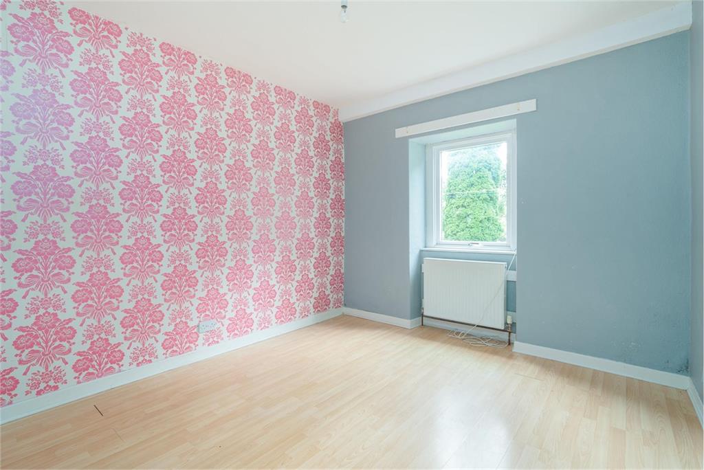 9 Clintmains Cottages,
St. Boswells,
Melrose,
TD6 0DY - image 11