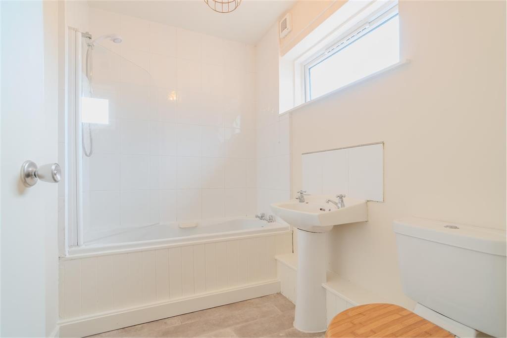 9 Clintmains Cottages,
St. Boswells,
Melrose,
TD6 0DY - image 13