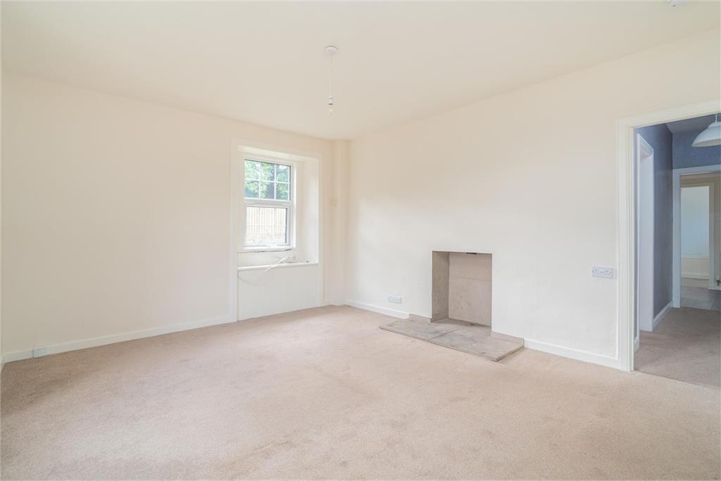 9 Clintmains Cottages,
St. Boswells,
Melrose,
TD6 0DY - image 3
