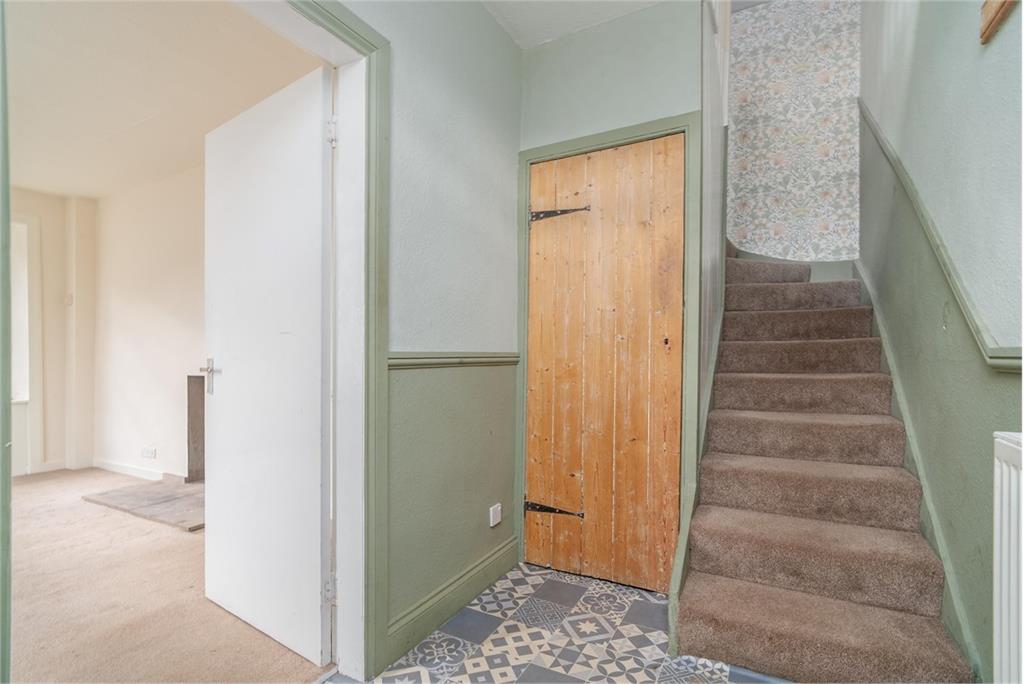 9 Clintmains Cottages,
St. Boswells,
Melrose,
TD6 0DY - image 5