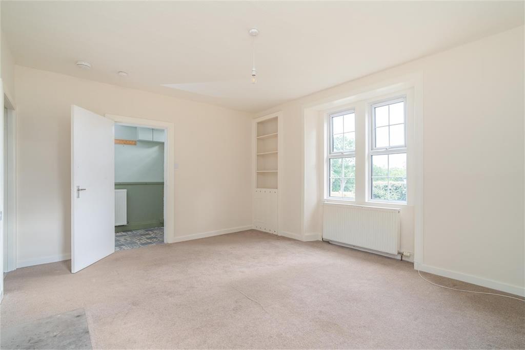 9 Clintmains Cottages,
St. Boswells,
Melrose,
TD6 0DY - image 6