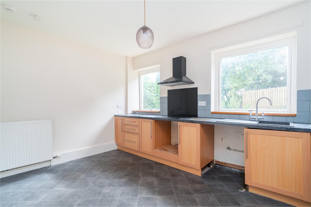 9 Clintmains Cottages,
St. Boswells,
Melrose,
TD6 0DY - image 7