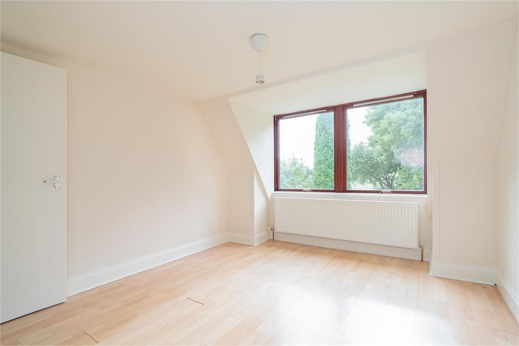 9 Clintmains Cottages,
St. Boswells,
Melrose,
TD6 0DY - image 10