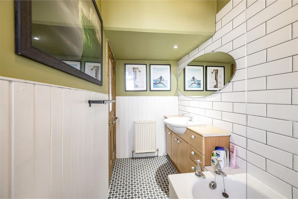 1 (2F3), Jessfield Terrace, Trinity, Edinburgh, EH6 4JR - image 12