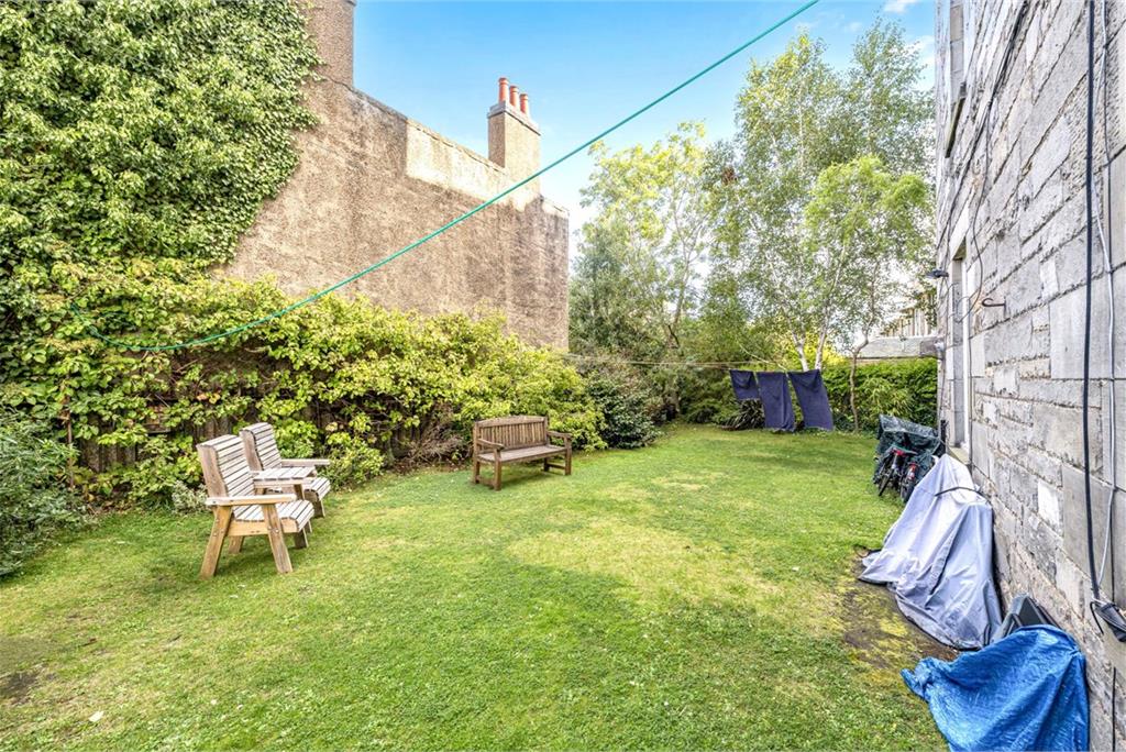 1 (2F3), Jessfield Terrace, Trinity, Edinburgh, EH6 4JR - image 15