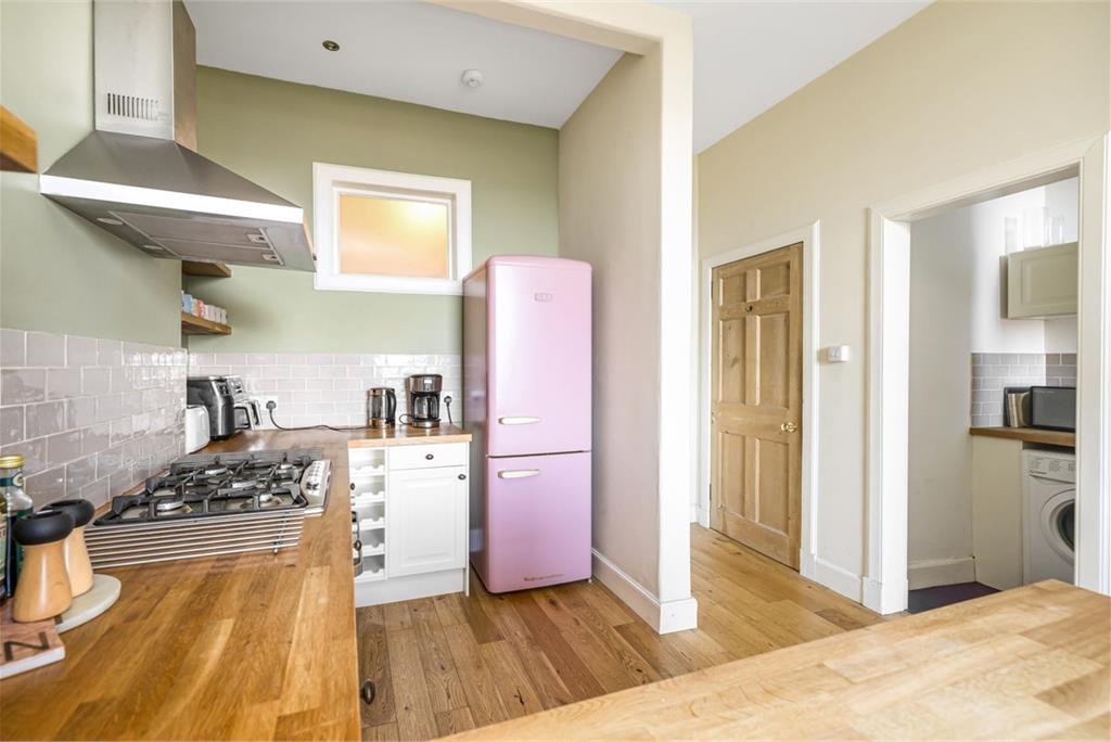 1 (2F3), Jessfield Terrace, Trinity, Edinburgh, EH6 4JR - image 6