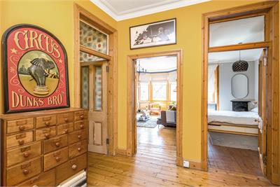 1 (2F3), Jessfield Terrace, Trinity, Edinburgh, EH6 4JR - image 8