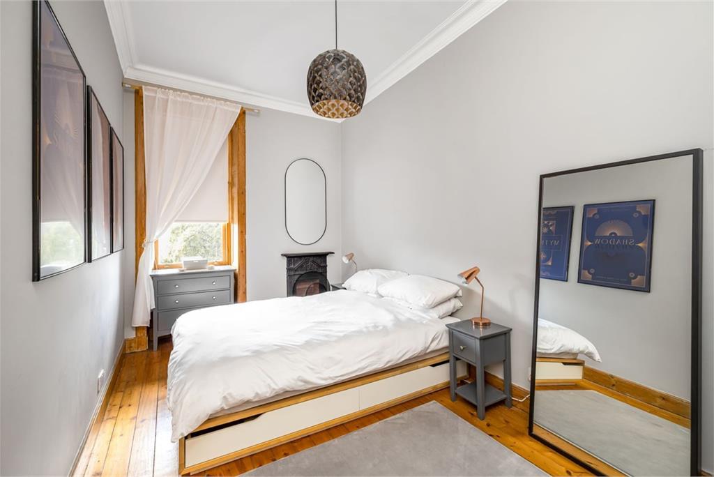 1 (2F3), Jessfield Terrace, Trinity, Edinburgh, EH6 4JR - image 9