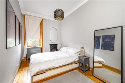 1 (2F3), Jessfield Terrace, Trinity, Edinburgh, EH6 4JR - image 9