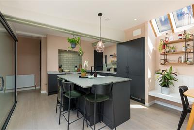 51 Craighouse Gardens, Edinburgh, EH10 5LR - image 11