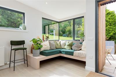 51 Craighouse Gardens, Edinburgh, EH10 5LR - image 13