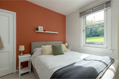 51 Craighouse Gardens, Edinburgh, EH10 5LR - image 14
