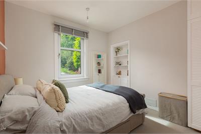 51 Craighouse Gardens, Edinburgh, EH10 5LR - image 15