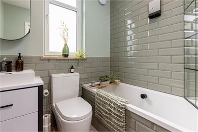 51 Craighouse Gardens, Edinburgh, EH10 5LR - image 17
