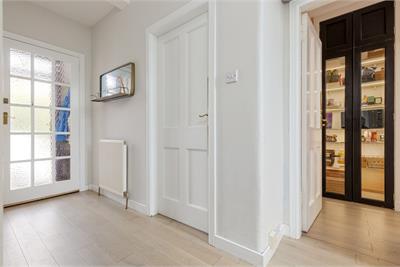 51 Craighouse Gardens, Edinburgh, EH10 5LR - image 18