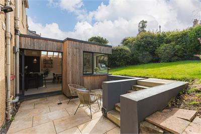 51 Craighouse Gardens, Edinburgh, EH10 5LR - image 19