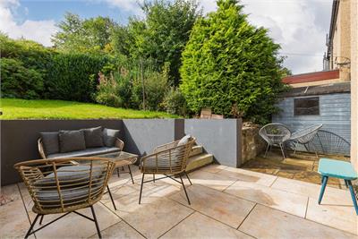 51 Craighouse Gardens, Edinburgh, EH10 5LR - image 20