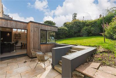 51 Craighouse Gardens, Edinburgh, EH10 5LR - image 22