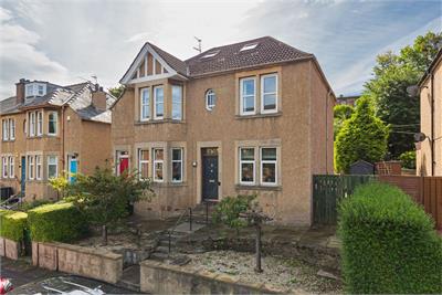 51 Craighouse Gardens, Edinburgh, EH10 5LR - image 23