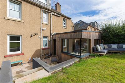 51 Craighouse Gardens, Edinburgh, EH10 5LR - image 24