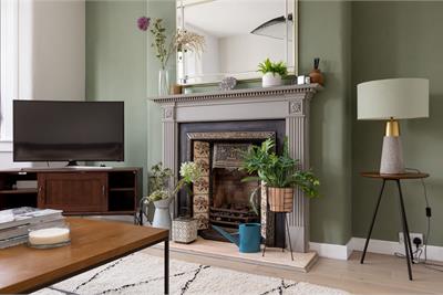 51 Craighouse Gardens, Edinburgh, EH10 5LR - image 7