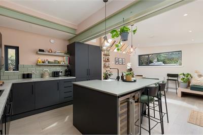 51 Craighouse Gardens, Edinburgh, EH10 5LR - image 8