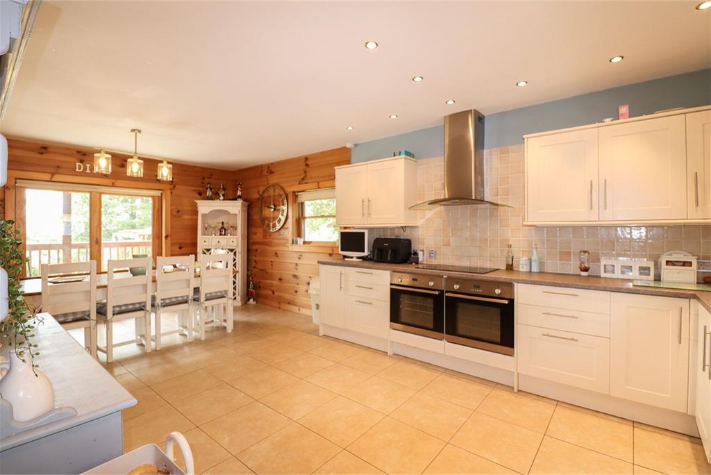 10 Riverview Park,
Kippford,
Dalbeattie,
DG5 4LG - image 11