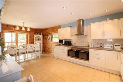 10 Riverview Park,
Kippford,
Dalbeattie,
DG5 4LG - image 11